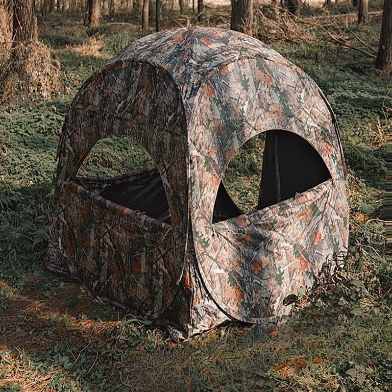 carpa-de-caza-portatil-de-apertura-rapida-270-°-camuflaje-perspective-para-observacion-de-aves-tienda-de-campana-pop-up-para-2-personas-fotografia-al-aire-libre