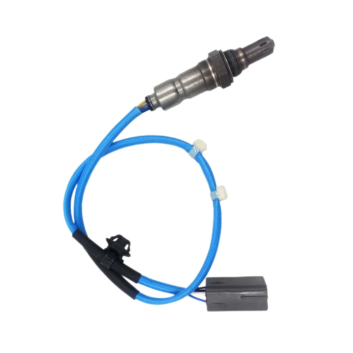 For MAZDA 2013-2018 CX-5 3 MAZDA 6 Lambda Probe O2 Oxygen Sensor