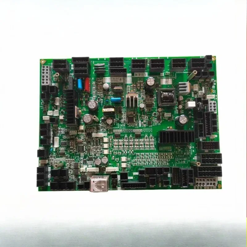 Piezas para panel de puerta de ascensor DOR 1241A DOR 1240A 1241B DOR 1240/1241