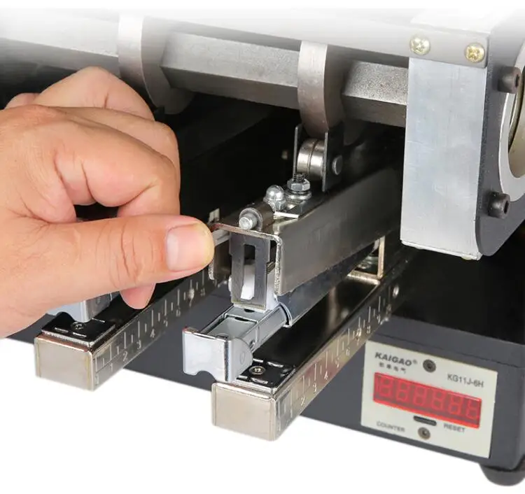 Desktop Touch Elect… - image