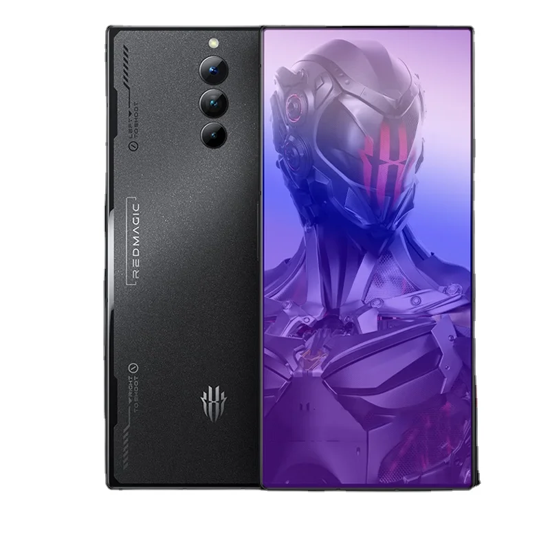 Anti Blue Screen Pr… - image