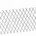 5K Leaf Guard