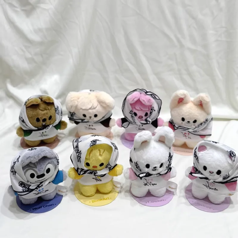 skzoo ぬいぐるみ」の人気商品一覧 | 安い商品を通販サイトから探す