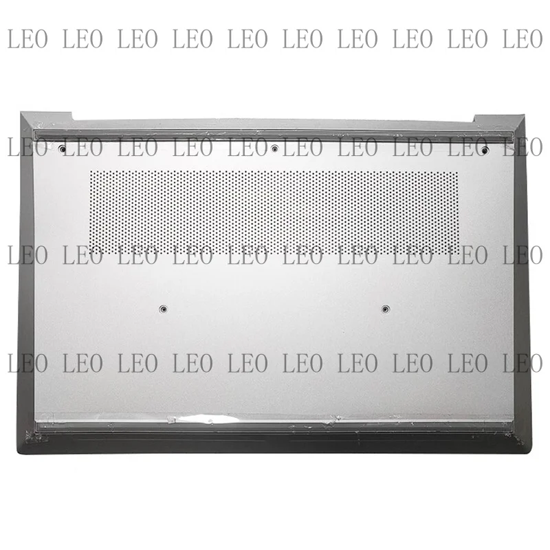 MY New Bottom D Cover Base Lower Case For HP Probook 630 G8 Laptop