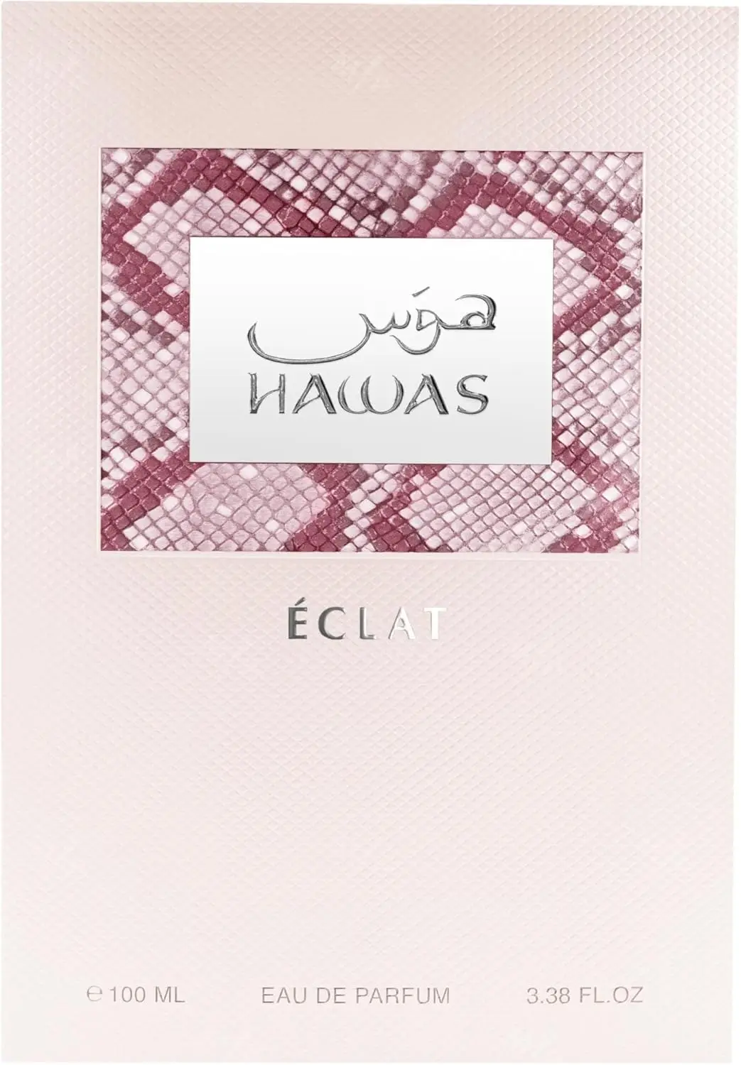 Original Arabic Perfume Rasasi - Fragrance Perfume Usa recensione e prezzo