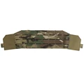 MOLLE Plate MC