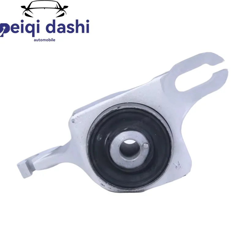 

2513300843 Автозапчасти, передняя левая нижняя втулка рычага управления для Mercedes-Benz 2006-2017 W251 R300 R350 R400 R320 R63 2513300743