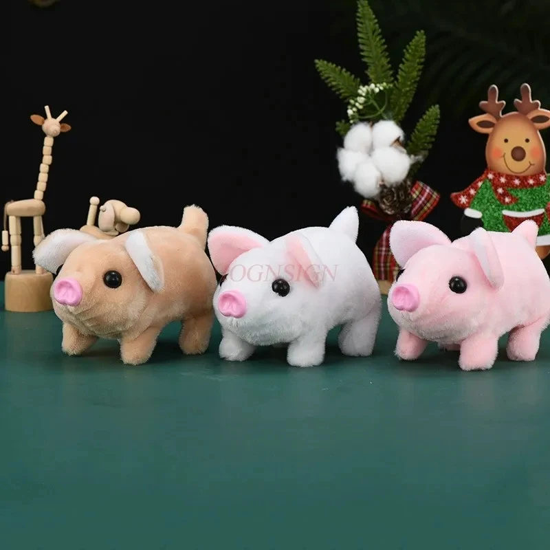 porquinhos-eletricos-simulados-que-podem-andar-e-latir-brinquedos-eletronicos-para-animais-de-estimacao-presentes-fofos-animais-de-pelucia-para-bebes