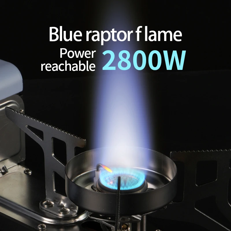 Brs Folding Card St…