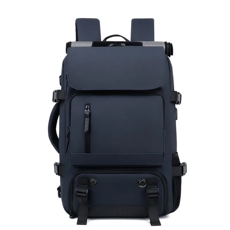 bolsa-de-panales-minimalista-de-alta-gama-para-hombres-y-mujeres-mochila-de-cuero-de-color-solido-informal-elegante-vintage-a-la-moda