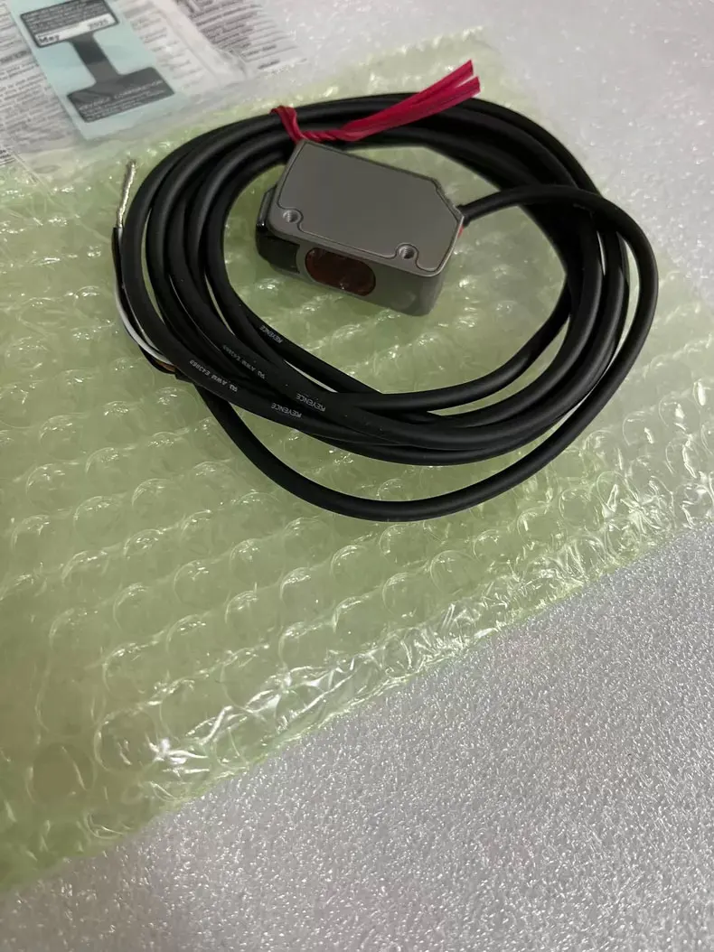 Brand New LR-ZB250AN LR-ZB250AP LR-ZB250CP LR-ZB250CN One Year Warrant