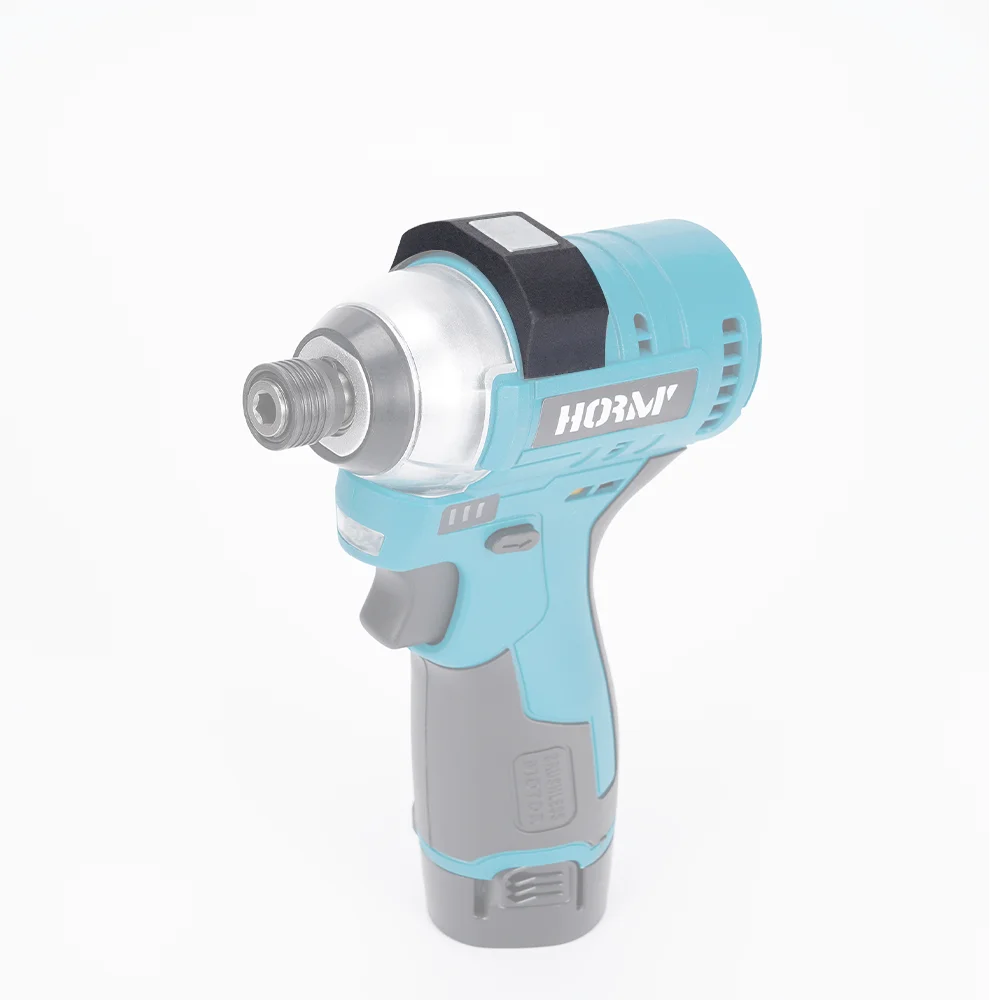 Imagem -05 - Gancho Elétrico para Makita Driver Chave de Impacto Magnética sem Escova Acessórios Magnéticos Removíveis Ferramenta Elétrica