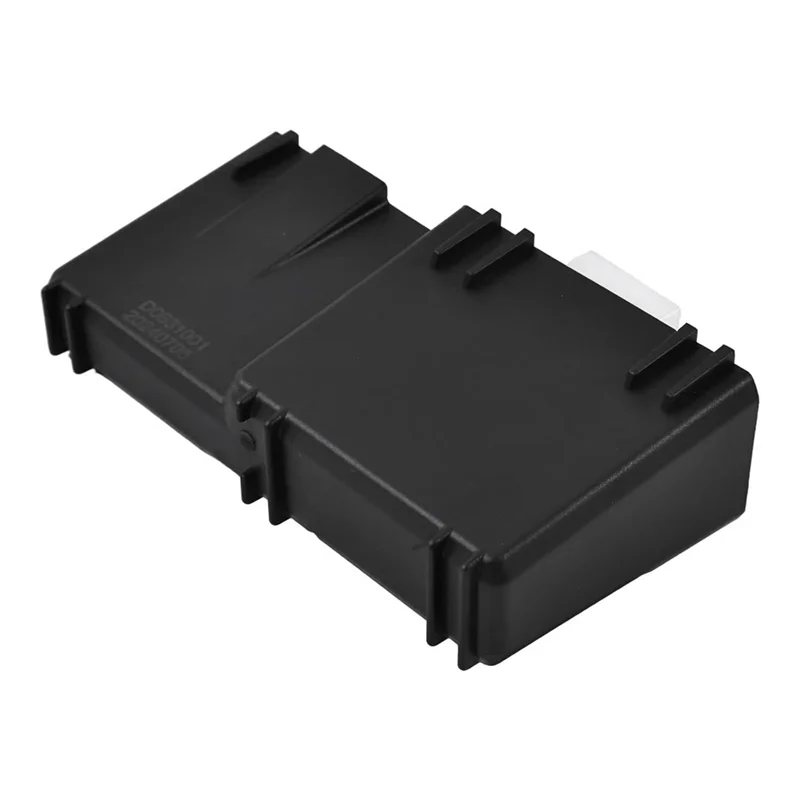 وحدة تحكم AB56-19-04280-STA للوحات طاقة أبحاث أمبير A-04/A-06 لفورد سوبر ديوتي F150 جيب جراند رانجلر JK