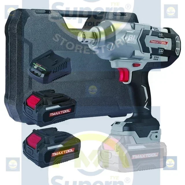 Power Tools 3 Speed…