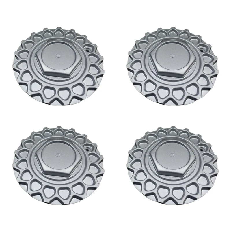 168 Mm Car Rim Center Cap Hub Center Cap Hub Center Cap 9155L169 For BBS RS 247L169 09.24.028,4PCS