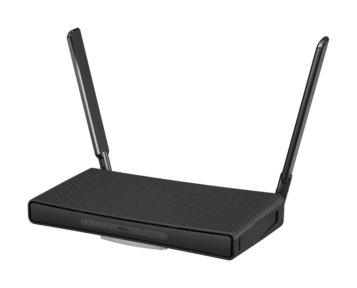 Mikrotik Hap Ax3 C5…