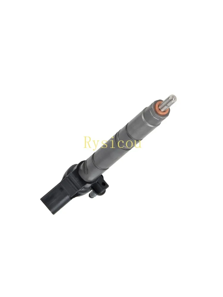 OEM 0445117021 0445117022 059130277CD 059130277EJ Common-Rail-Einspritzdüse für VW Audi 3.0 TDI Porsche Cayenne TOUAREG