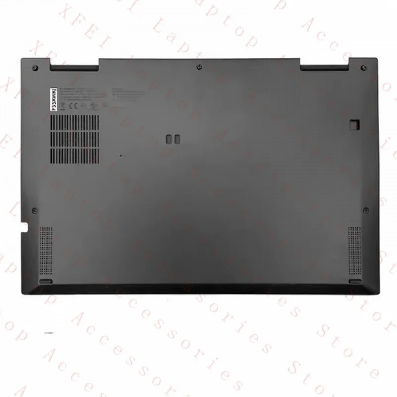 F For Lenovo Thinkp…