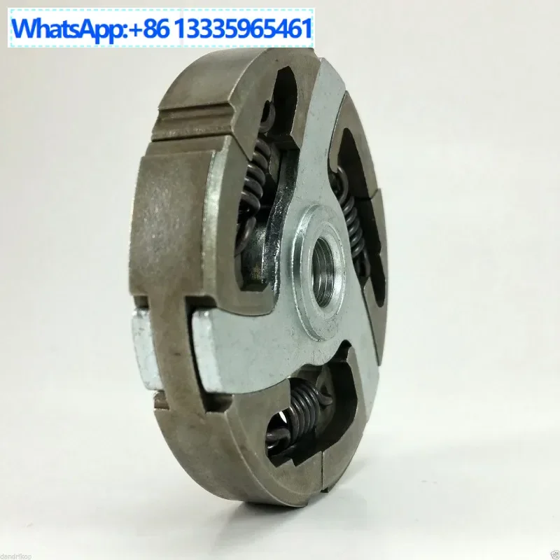 

10PCS HUS181-281-288-394-395 clutch assembly HUSQVARNA