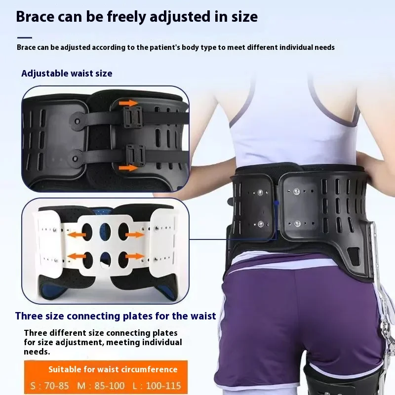 Medical Hip Joint F… - image