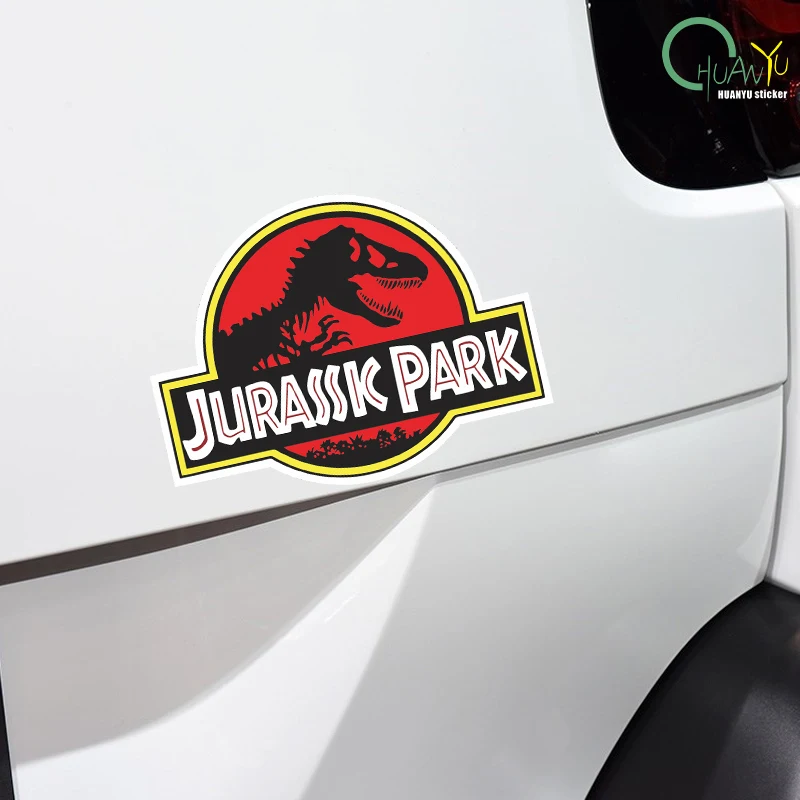 الجوراسي بارك وورلد ديناصور التصحيح نقل الحرارة ملصق حراري لتقوم بها بنفسك الحديد على لتي شيرت امرأة السترات المزينة #3