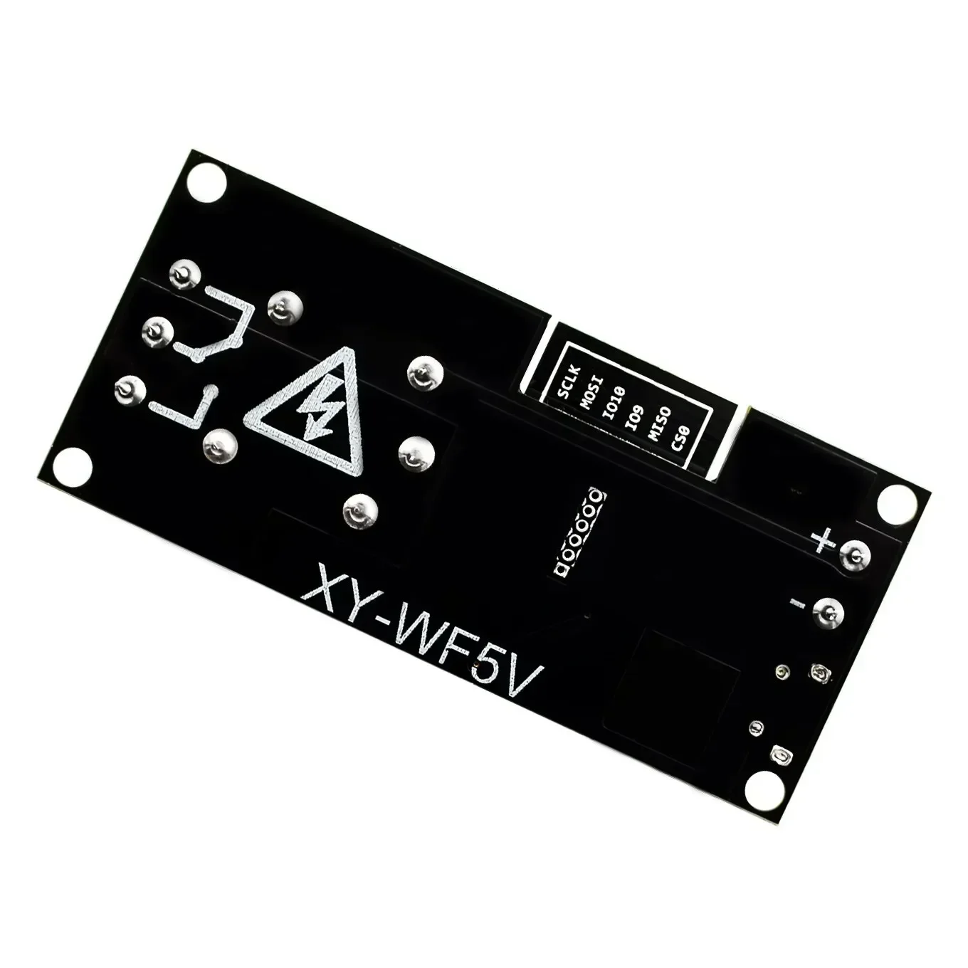 جديد لـ st-link WIFI وحدة تتابع التحكم عن بعد للهاتف المحمول DC6V ~ 36 فولت تطبيق الهاتف المنزلي الذكي ESP-12F XY-WF36V