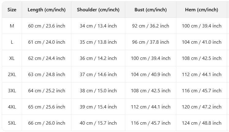 Sleeveless Vest Suspender Women's Bottoming Shirt Suit Professional Inner Wear Summer Lace Versatile