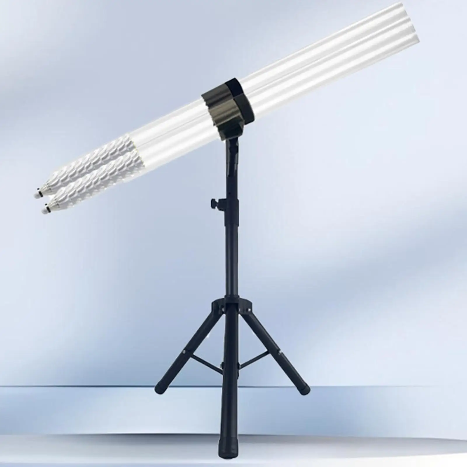 tube-de-badminton-portable-grande-capacite-pour-l'entrainement-support-reglable-manuel-fournitures-durables-pour-l'entrainement-au-rythme