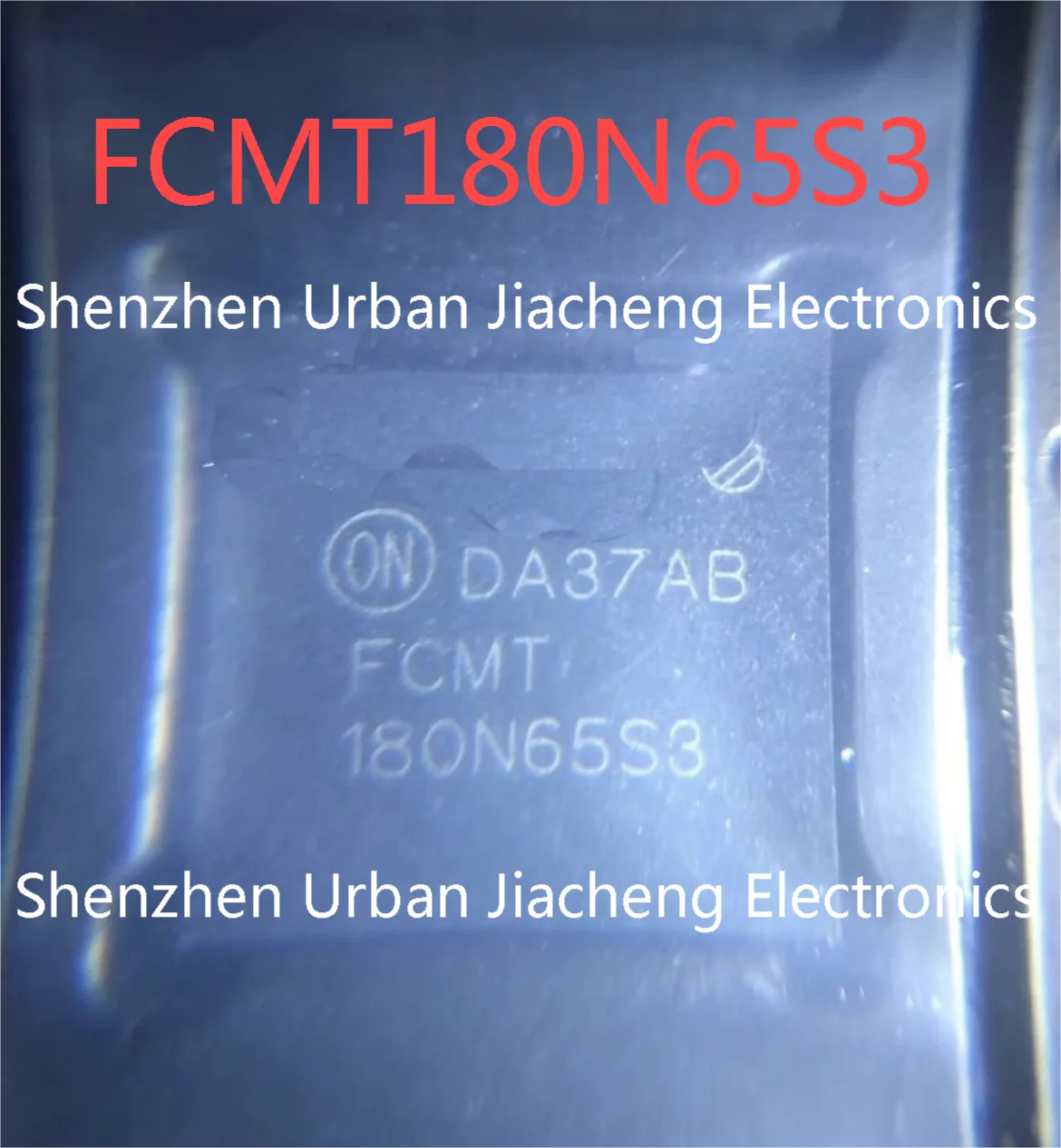 fcmt180n65s3-fcmt099n65s3-fcmt199n60-fcmt080n65s3-fcmt250n65s3-fcmt360n65s3-fcmt125n65s3-fcmt299n60-dnf8-8-mosfet