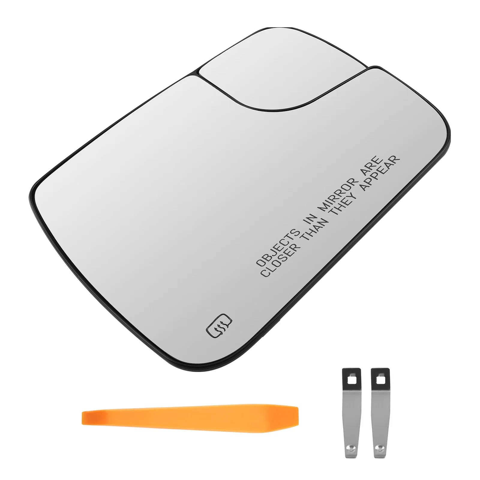 Right Passenger Sid…