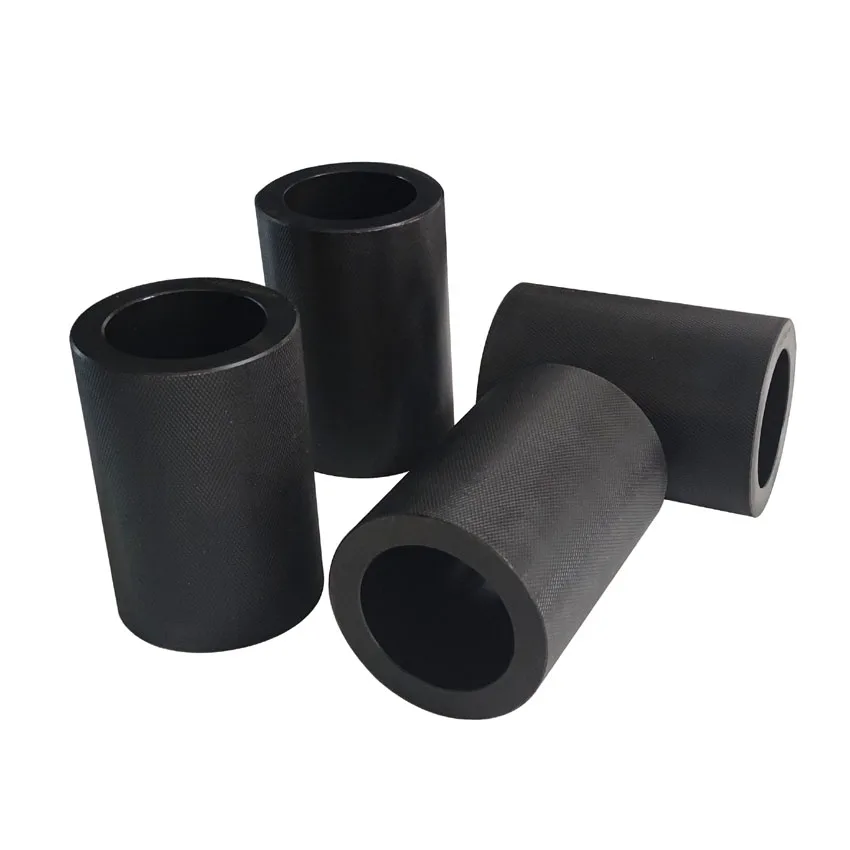 

Truing Sleeve for Sunnen Honing Mandrel