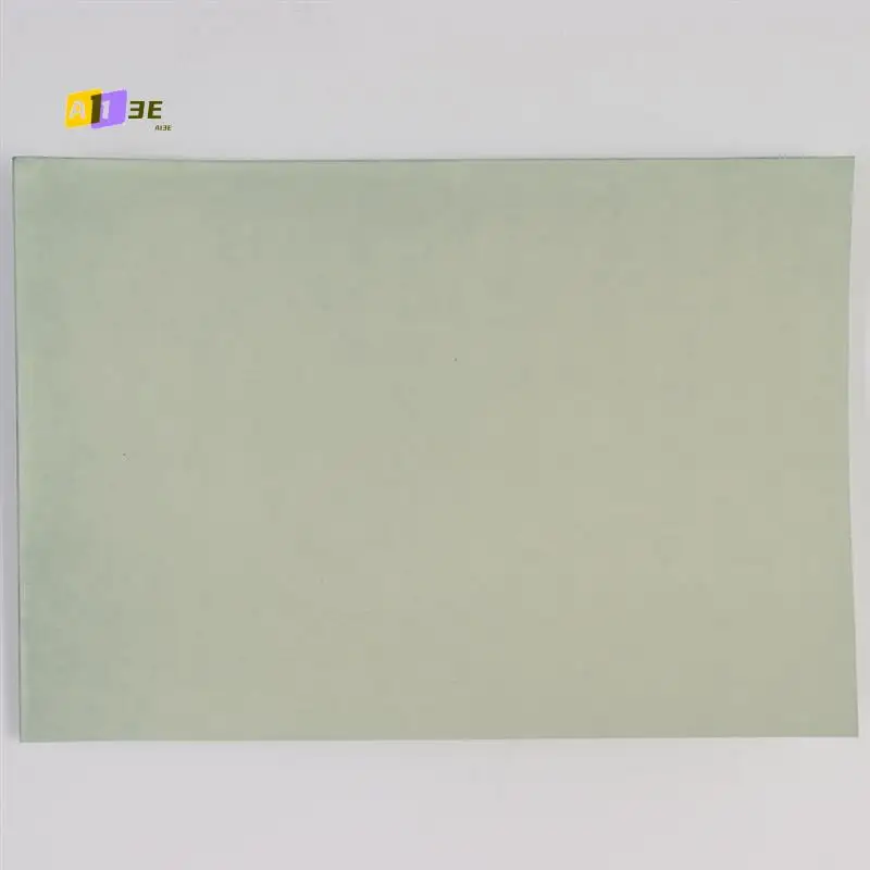 

A13E-32 шт. бумага для печати солнца с 1 пластиковым инструментом для печати солнца светочувствительная солнечная фотобумага комплект