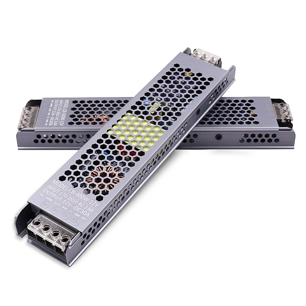 5050 RGB LED Strip Waterproof 5M 10M 15M 20M 30M DC 12V RGBW RGBWW LED Light Strips 60led add Controller Power Amplifier Rated 4