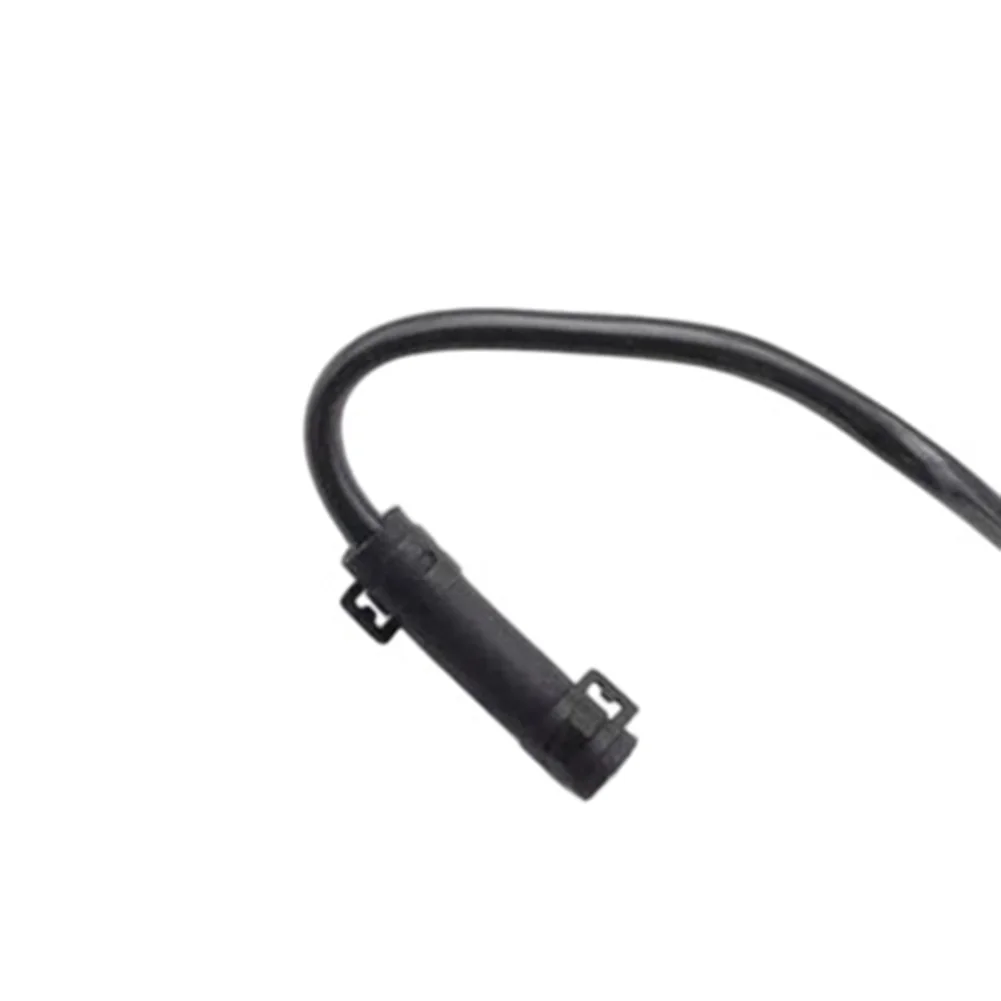 

Coolant Breather Hose for Mercedes-Benz GL350 GLE350d GLS350d ML350 4MATIC OM642 Radiator Water System A1665001391