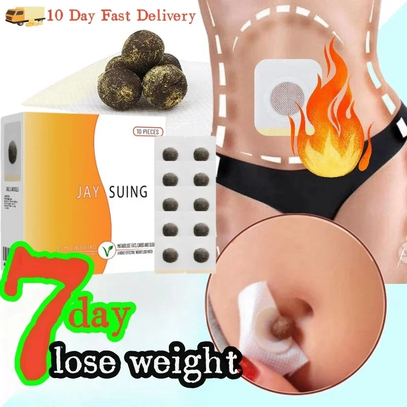 

Slimming Navel Weight Burn Fat Waist Belly Diet Weight Loss Products Anti Cellulite Products That Actually Work Thin thighs