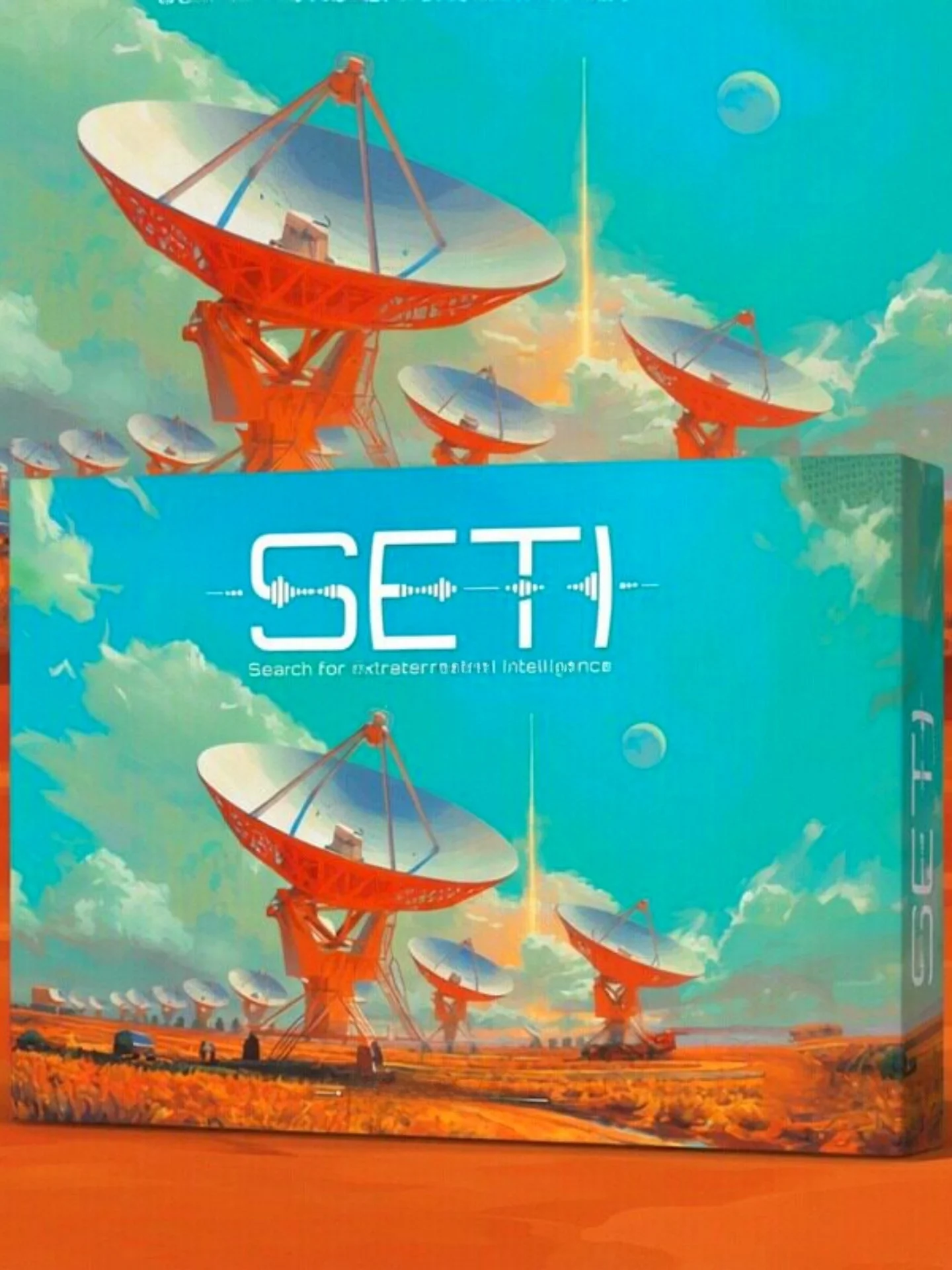 seti-alien-civilization-board-game-card-english-chinese-casual-party-heavy-strategy-game-adult-starry-trace-finding