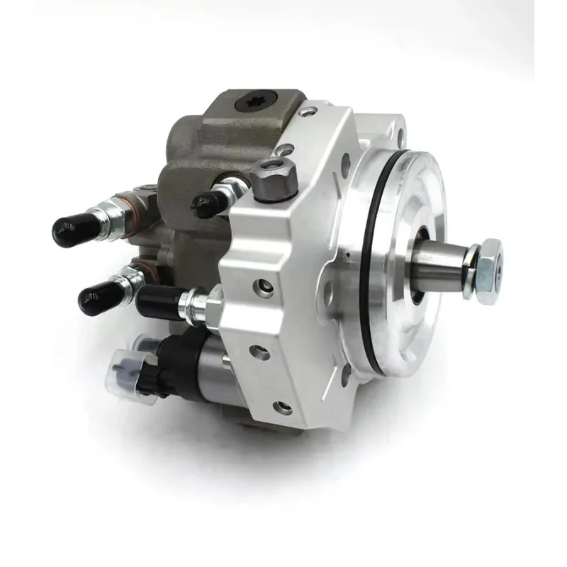 Manufacturer Sells New High Quality Auto Parts Made in China 0445020614