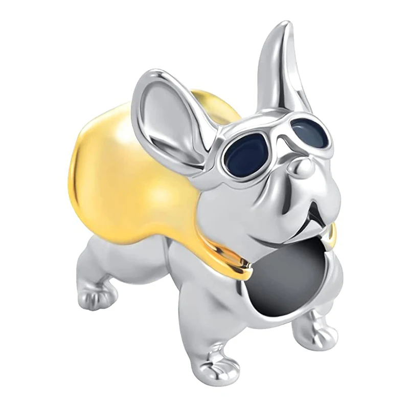 New Animal Charms D… - image