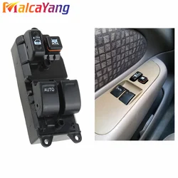 84820-12450 Electric Power Window Master Switch For Toyota Corolla AE111 CDE110 CE110 EE111 WZE110 8482012450