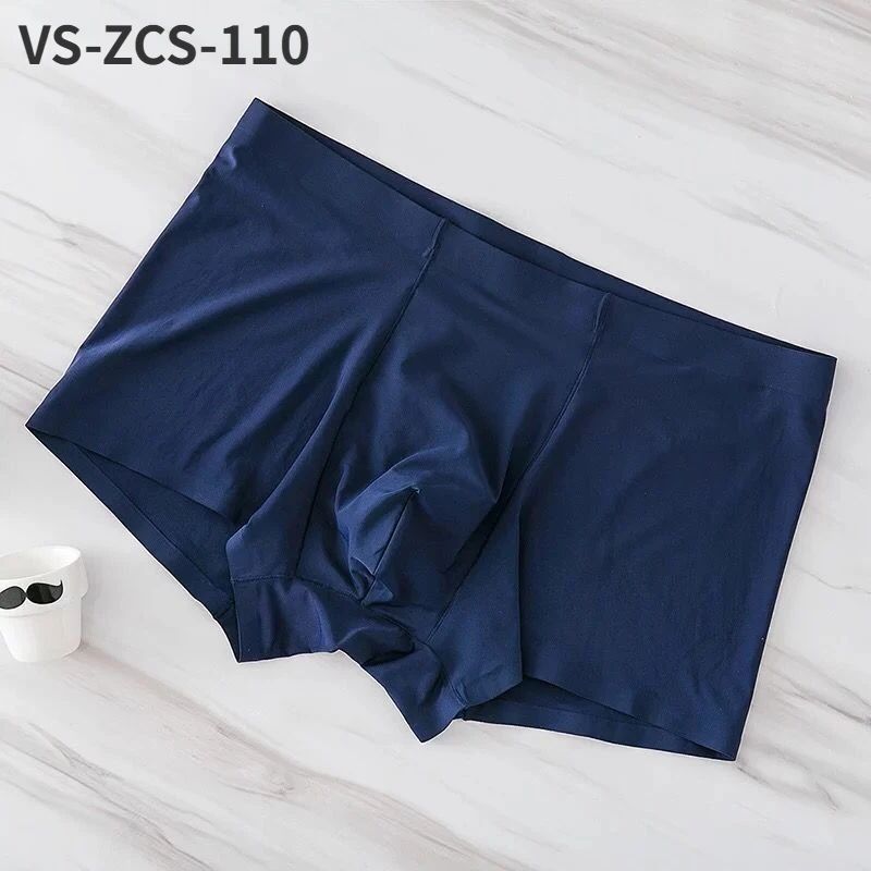 Man Fashion Toys Underwear