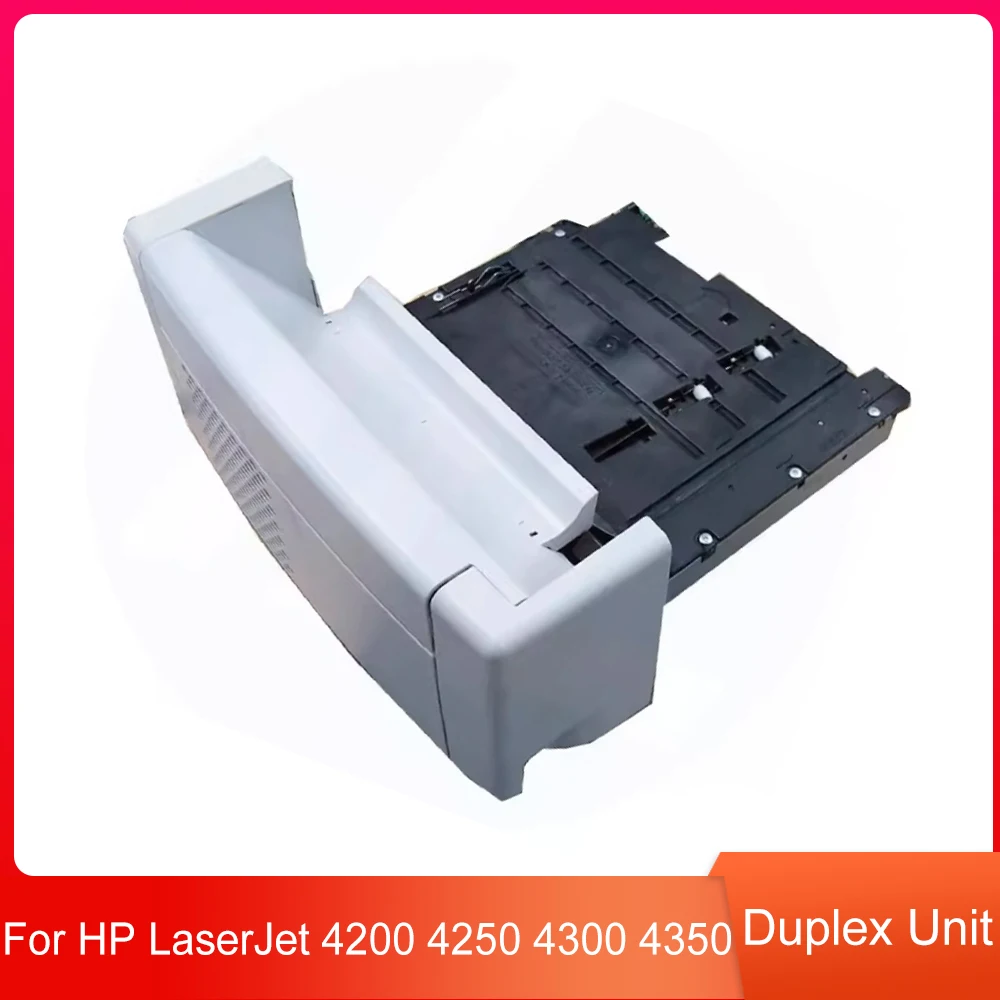 

Q2439A Original Duplex Unit for HP LaserJet 4200 4250 4300 4350 Printers