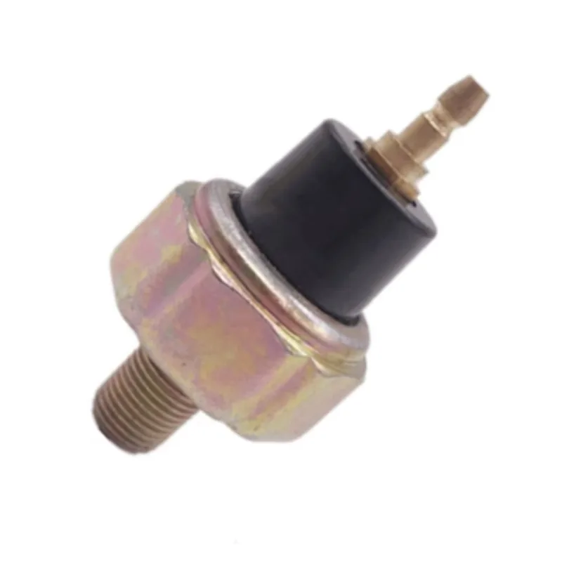 

Датчик давления моторного масла экскаватора для Doosan для XCMG для Hyundai 60 80 для Yangma 60 804TNV94/98