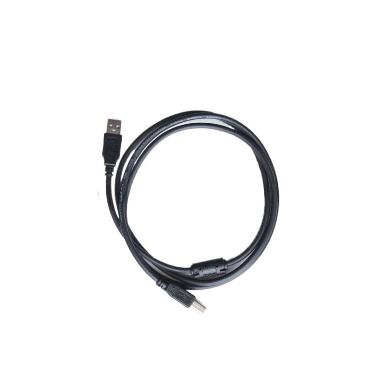 USB data cable USB print cable USB cable For 220A/B M188A/B/D T88IIIV T81 M226F