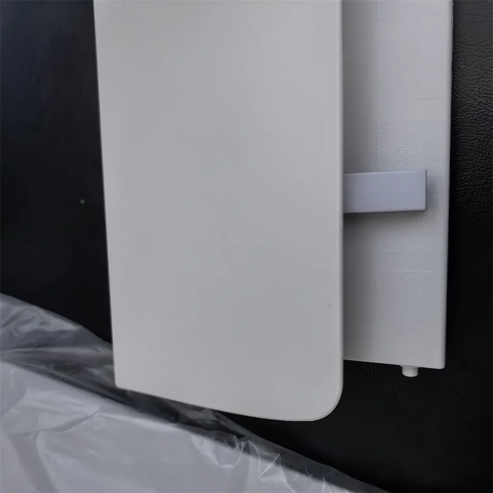 

5 шт. лоток для подачи документов формата АДФ для Samsung SCX 4729 4729FW 4729FD 3405 3405F 3405FW 3407 JC97-03959A