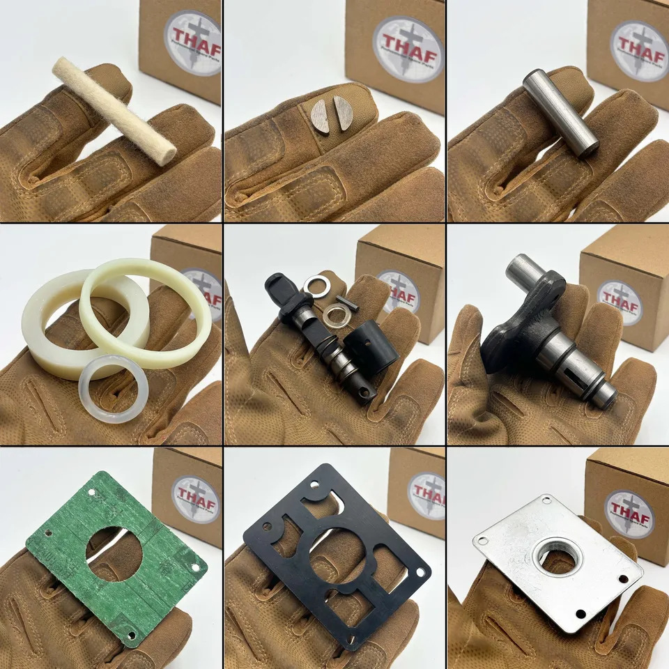 Replacement Spare Parts Power Tools Parts Accessories for HITACHI