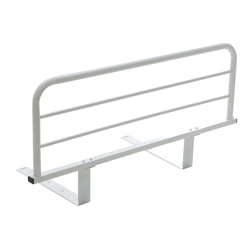 Safety Senior Bed Rails Surgery Patients Bed Rail Covers Senior Bed Rails Bedside Assist Sicurezza Letto Shilao Furniture