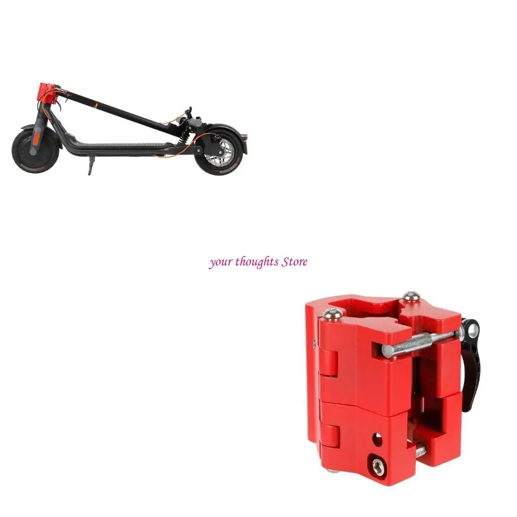 

Скутеры тяжелых типов зажимают алюминиевые сплавы высокой емкости зажимы 4xbb 4xbb