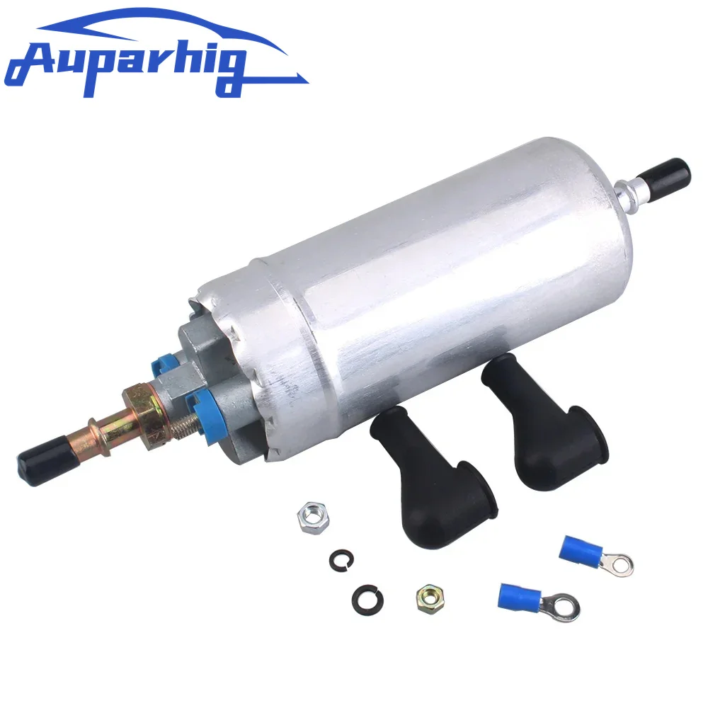 

New High performance E85 330LPH 0580 254 044 fuel pump 0580254044 fuel pump for BMW AUDI BENZ tuning racing