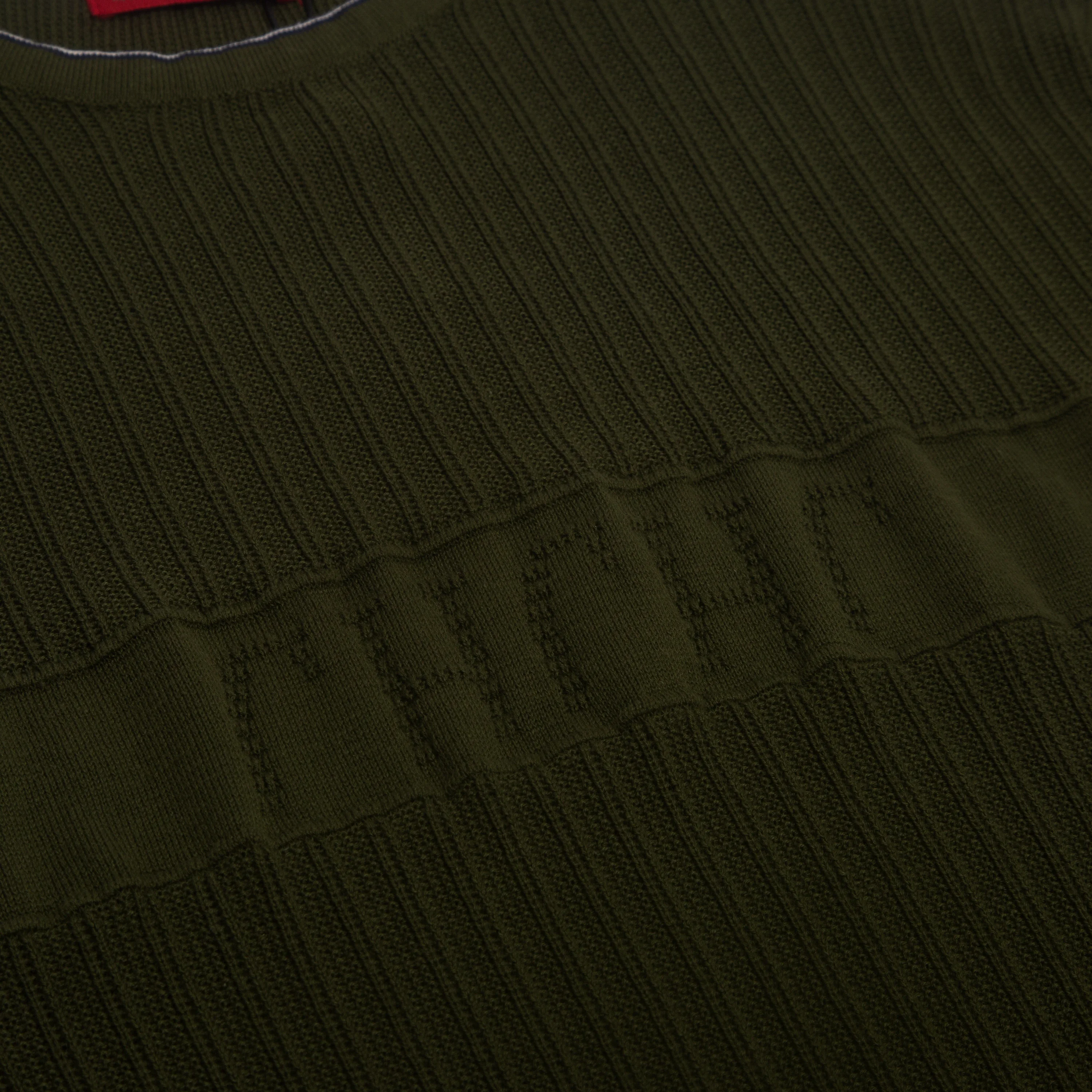 New Mens T Shirts Cotton Mens Casual Short Sleeve Solid O Neck Soft Slim T-Shirts Basic 2025 Men's Loose Fit Tee Shirt Tops