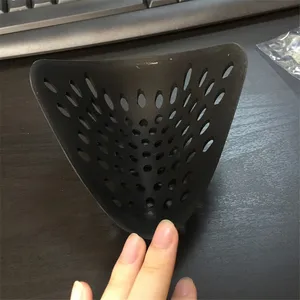 أعلى 7 مبيعات كيس جل شكل الفم - No1